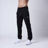 Ghost pant Black