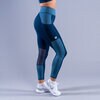CLN Freedom ws tights Titan blue