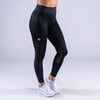 CLN Freedom ws tights Charcoal