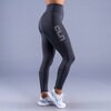 CLN Score ws tights Graphite
