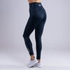 CLN Vitality ws tights Midnight blue