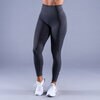 CLN Vitality ws tights Graphite
