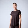Lucy t-shirt Coffee