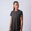 Lucy t-shirt Peat