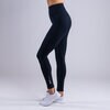 CLN Fuse ws tights Midnight blue