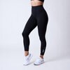 Fuse 7/8 ws tights Black