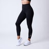 Fuse 7/8 2.0 tights Black