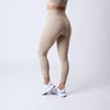 tights