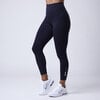 Fuse 7/8 2.0 tights Night blue