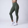 Fuse 7/8 2.0 tights Moss green
