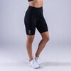 CLN Bike ws pocket shorts Black