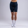 CLN Bike ws pocket shorts Midnight blue