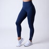 Charge ws tights Dark blue