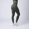 seamless tights