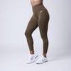 seamless tights