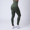 seamless tights