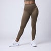 seamless tights