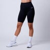 seamless biker shorts dam