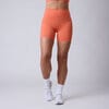 Fuse shorts Coral peach