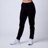 Core sweatpants Wmn Black