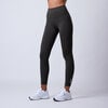 Fuse 2.0 tights Peat