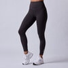 Fuse 2.0 tights Charcoal