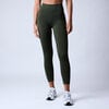 Fuse 7/8 tights 2.0 Kombu green
