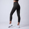 Fuse 7/8 2.0 tights Peat