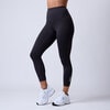 Fuse 7/8 2.0 tights Charcoal
