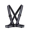 CLN Reflex Harness Black