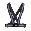 CLN Reflex Harness Charcoal